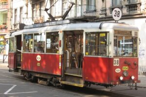 1503477835 bytom tramwaj 38 wikipedia