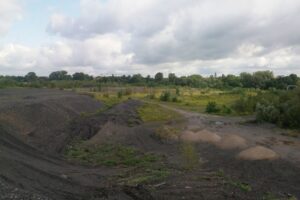 1503489915 rekultywacja bytomka osirbytom