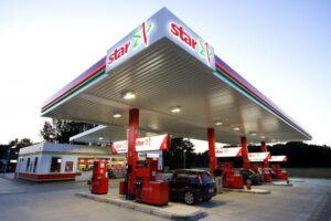 1503492202 star tankstelle