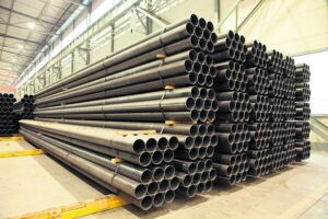 1503564916 rury arc k3