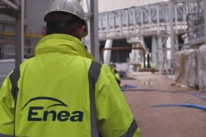 1503635307 kozienice enea enea