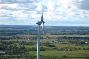 1503637871 stramnica rpglobal