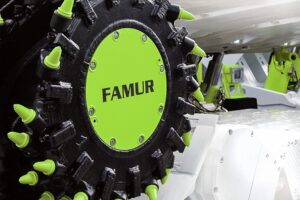 1503648925 famur kombajn famur 1