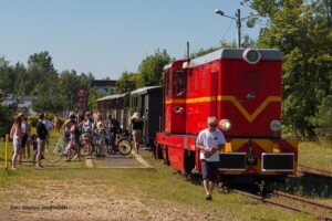 1503752054 16 waskotorowkams k3 m