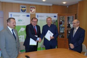 1503753629 19 pilotarc k4 m