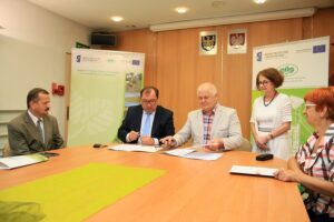 1503922461 podpisanie umow wfosigw 01 wfosigw