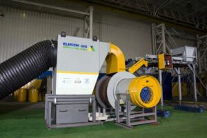 1504171867 sorter gig