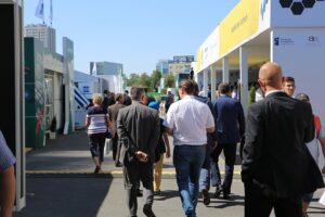 1504194867 targi katowice ptg