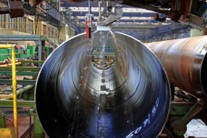 1504198244 rury ferrum sa