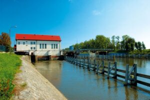 1504507090 janowice tauron ekoenergia