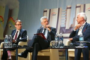 1504531444 a piotrowski belchatow metwitter