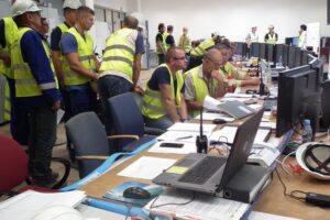 1504607650 synchronizacja b11 enea