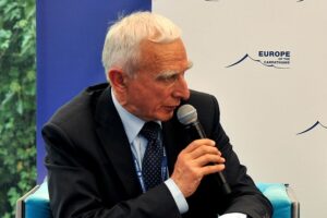 1504687176 naimski krynica naimski pl