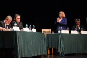 1504689440 ruda sl um twitter