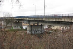 1504694328 stary most dk61 ostroleka ostroleka