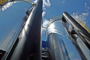 1504706500 stacja uzdatniania elektrownia opole pge