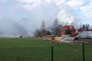 1504774286 smieci zakopane zakompanebezsmogu pl