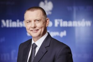 1504776137 marian banas mf