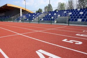 1504865297 stadon um rudasl