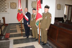 1504867515 zolnierzegornicy