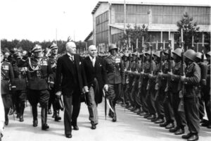 1504868618 ignacy moscicki stalowawola pl