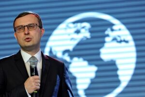 1504870207 pawel borys pfr pfr