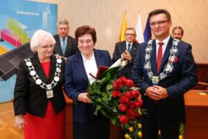 1505139371 jolanta wadowska krol umkatowice