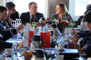 1505300817 justyna skrzydlo chiny mib gov pl