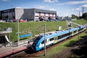 1505313513 elf2 4 tz