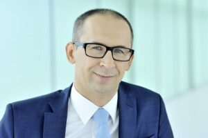 1505314082 kazimierzkarolczak pl