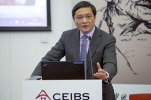 1505387823 ding yuan ceibs edu