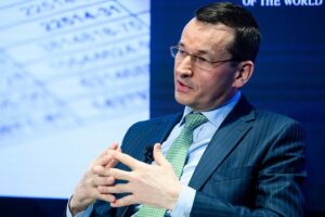 1505587295 morawiecki mat eu2017 ee
