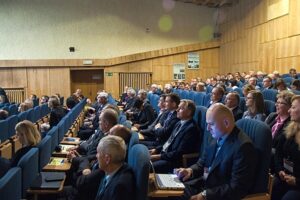 1505627977 konferencja pan 2016 zakopane min pan krakow pl