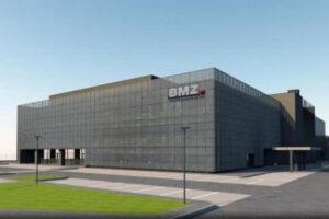 1505797889 bmz poland siedziba arc