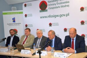 1505818562 woda gliwice nfosigwtwitter