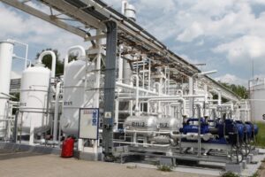 1505829219 debogorze hub olpp