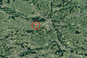 1505844439 cpksolidarnosc google