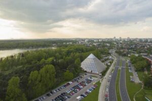 1505919613 tychy umtychy pl