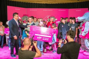 1505922563 domy pozytywnej energii tauron