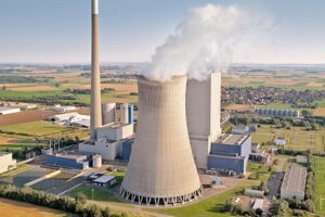 1505994959 mehrum elektrownia kraftwerk mehrum de