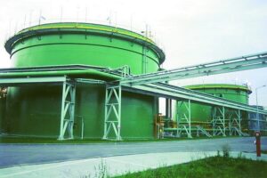 1506023735 zbiorniki iks solino