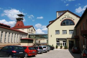 1506074791 mlyn solny wikimedia