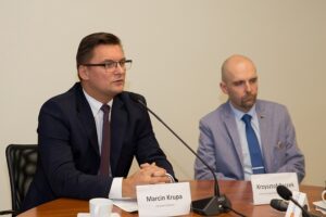 1506085114 murcki szpital umkatowice