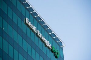 1506414179 eesti energia ee