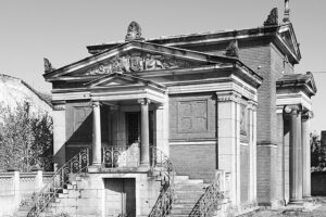 1506430420 mauzoleumwkopicach2017rautormmischok