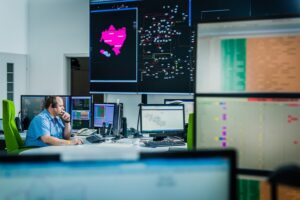 1506436286 tauron centrum dyspozycji mocy