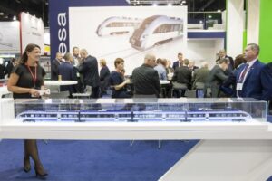 1506504287 trako targi 2017 1 gdansk pl janusz pinkas