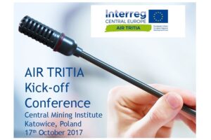 1506509919 air tritia gig1 interreg ce