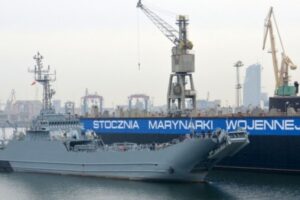 1506581306 smw stocznia wikipedia