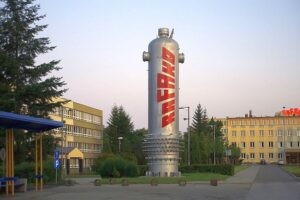 1506601123 stabilizator rafako com pl